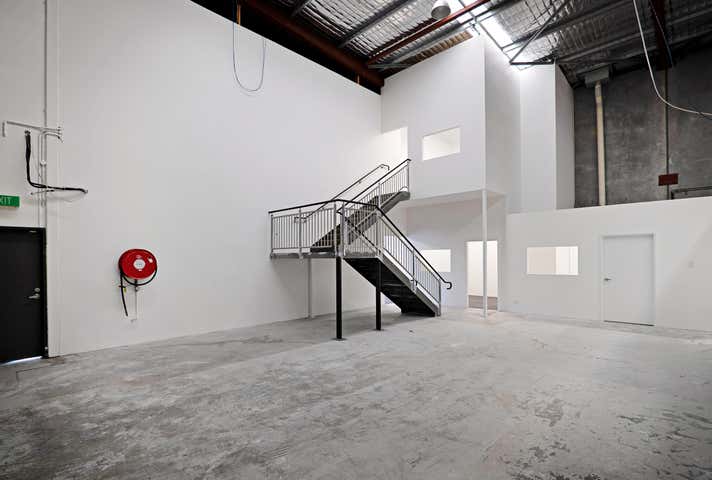 Unit A & B, 35 Tacoma Circuit Canning Vale WA 6155 - Image 9