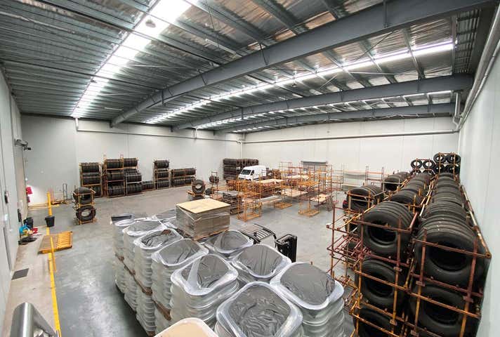 156 Australis Drive Derrimut VIC 3026 - Image 3