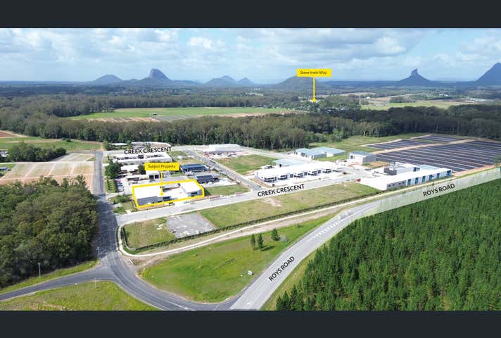 1-3 Creek Crescent Beerwah QLD 4519 - Image 6