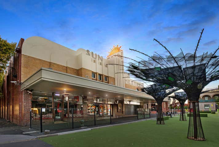 27 Ballarat Street Yarraville VIC 3013 - Image 9