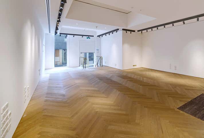 26 King Street Perth WA 6000 - Image 2