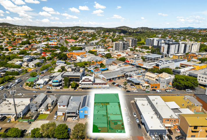 46 Old Cleveland Road Stones Corner QLD 4120 - Image 9