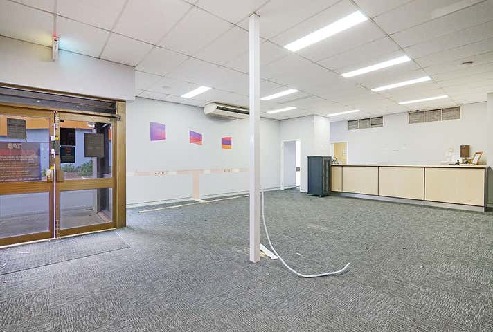 201 Warwick Road Duncraig WA 6023 - Image 10