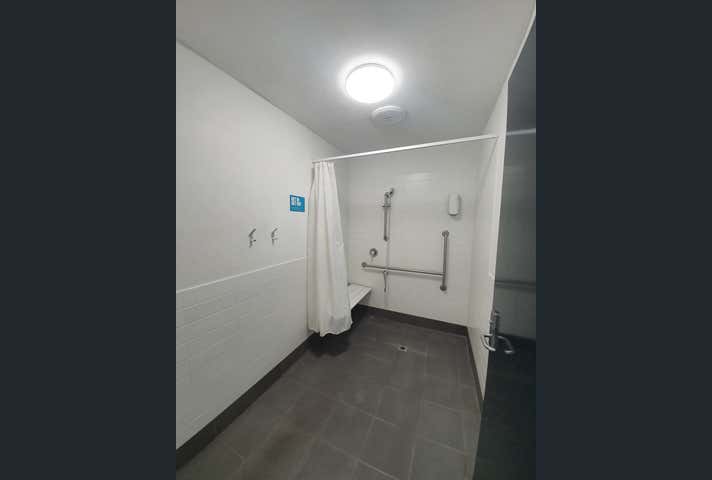 9/969 Wanneroo Road Wanneroo WA 6065 - Image 7