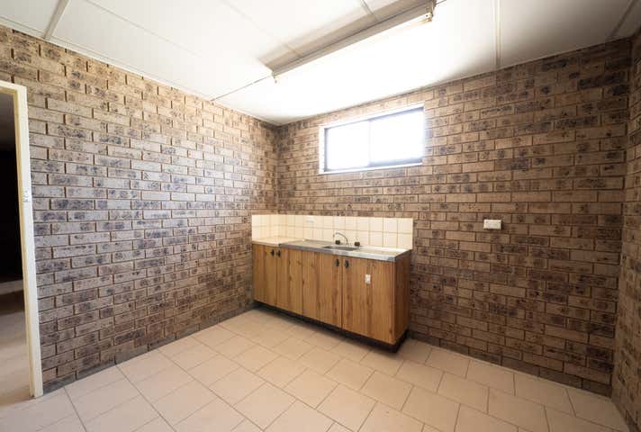 20 Edward Street Orange NSW 2800 - Image 11