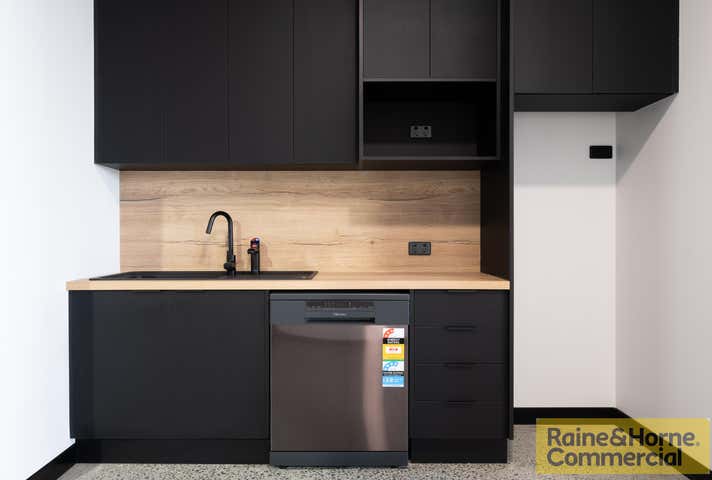 2/69 Delta street Geebung QLD 4034 - Image 14