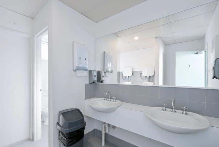 20/7 The Esplanade Mount Pleasant WA 6153 - Image 8