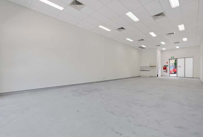 3/23 Discovery Drive North Lakes QLD 4509 - Image 5