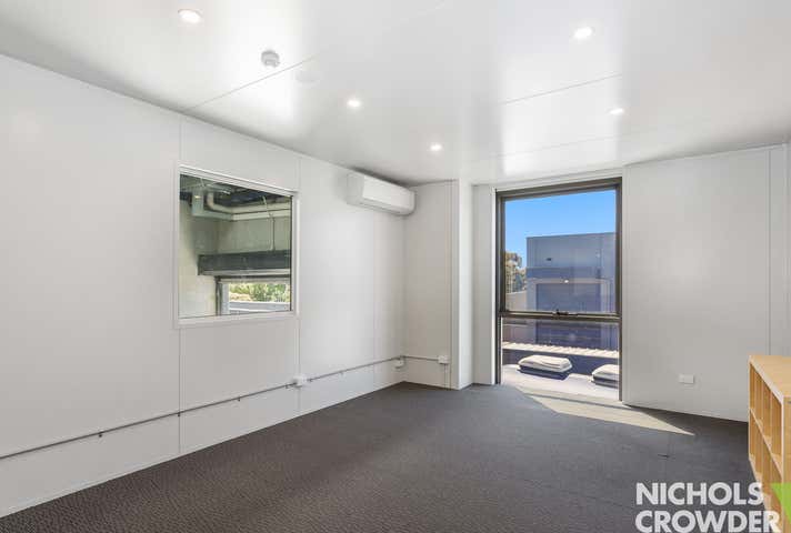 15/18 George Street Sandringham VIC 3191 - Image 5