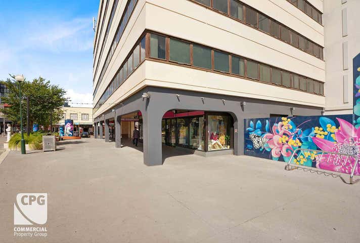 Suite 1A/34 MacMahon Street Hurstville NSW 2220 - Image 3