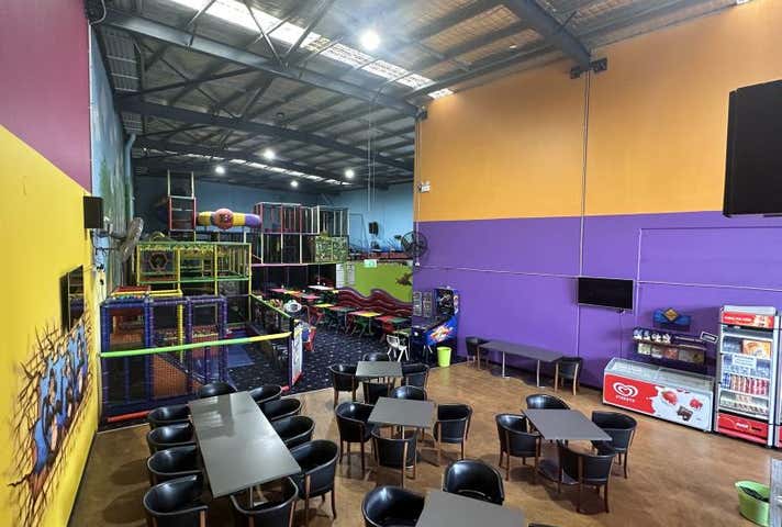 Part Bldg, 35 Barry Avenue Mortdale NSW 2223 - Image 5