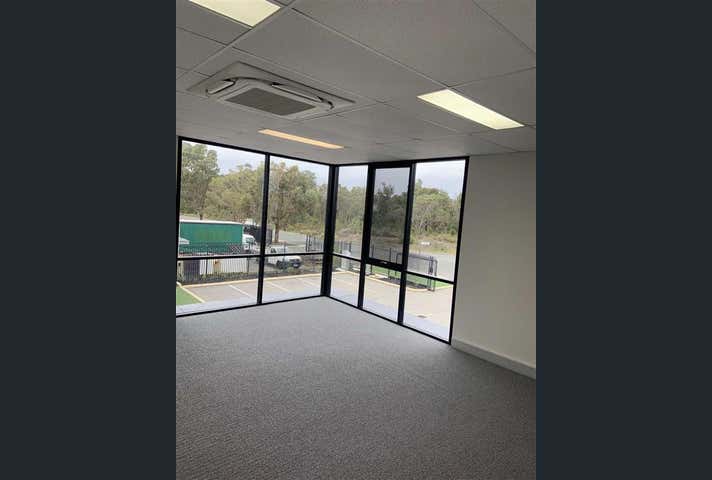 1/28 Sustainable Avenue Bibra Lake WA 6163 - Image 3