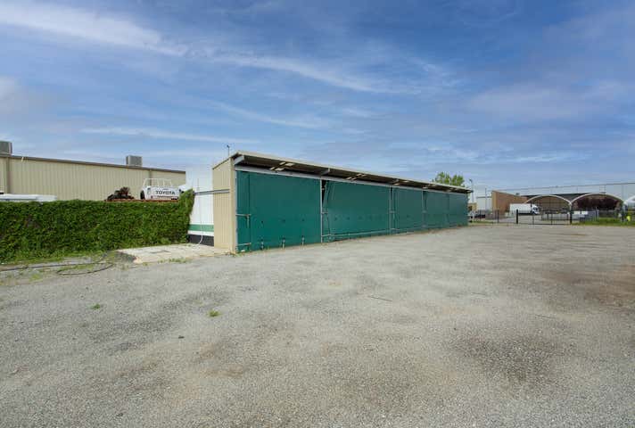 6 Steel Court + 5 Anvil Close South Guildford WA 6055 - Image 26