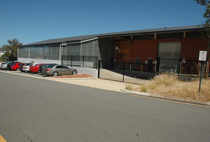 41-49 & 64 Robinson Avenue Belmont WA 6104 - Image 5