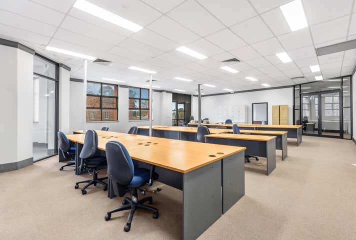 111 Beaumont Street Hamilton NSW 2303 - Image 3