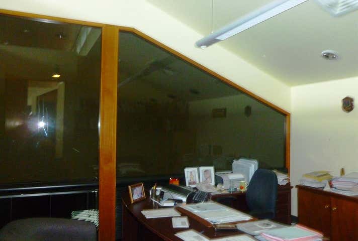 12 Aplin Street Cairns City QLD 4870 - Image 11