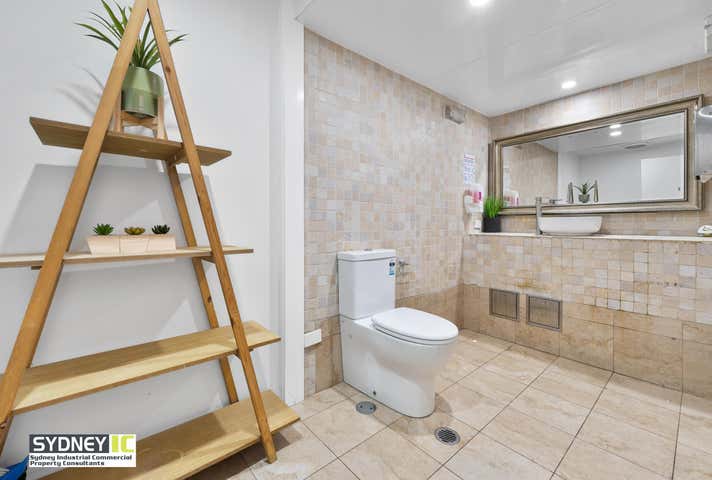 331 Rocky Pt Road Sans Souci NSW 2219 - Image 5