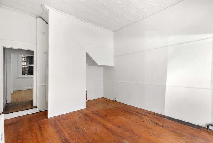 70 Glen Eira Road Ripponlea VIC 3185 - Image 4