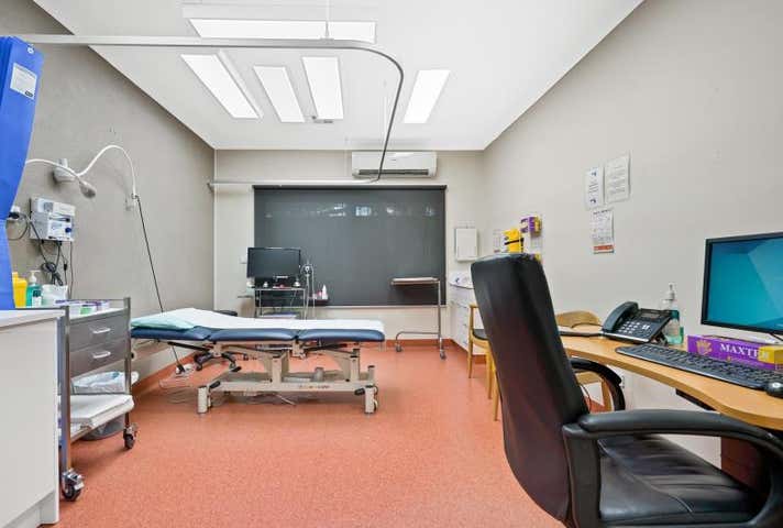 48-50 Van Der Haar Avenue Berwick VIC 3806 - Image 7