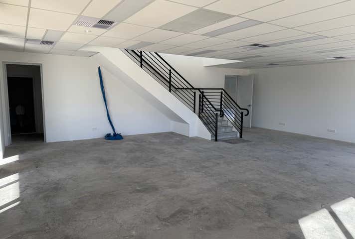 U1, 68 - 78 Forsyth Street O'Connor WA 6163 - Image 6