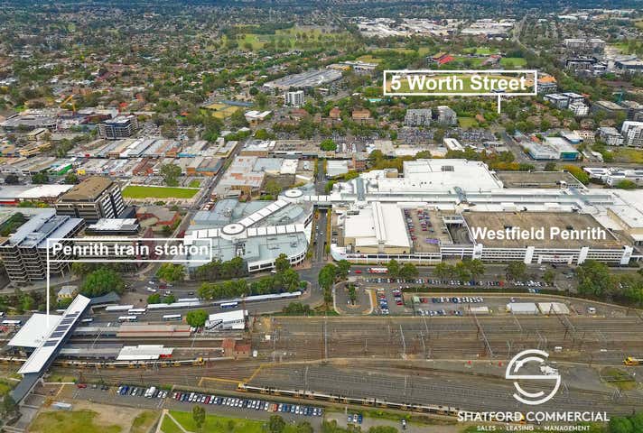 5 Worth Street Penrith NSW 2750 - Image 15