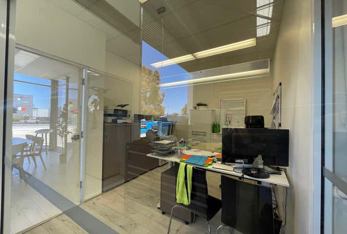 Wangara WA 6065 - Image 4