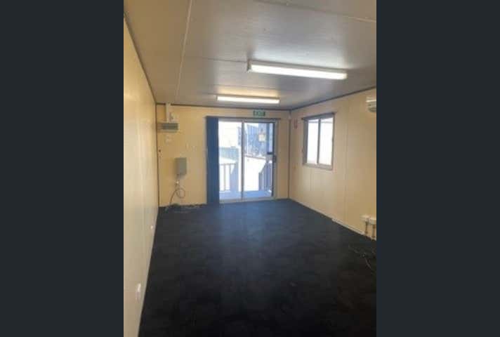 20 Wood Street Bassendean WA 6054 - Image 15