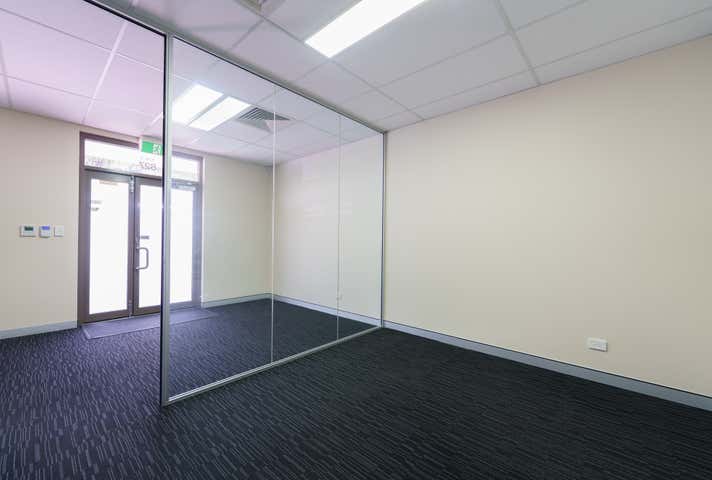 3/827 Beaufort Street Inglewood WA 6052 - Image 6