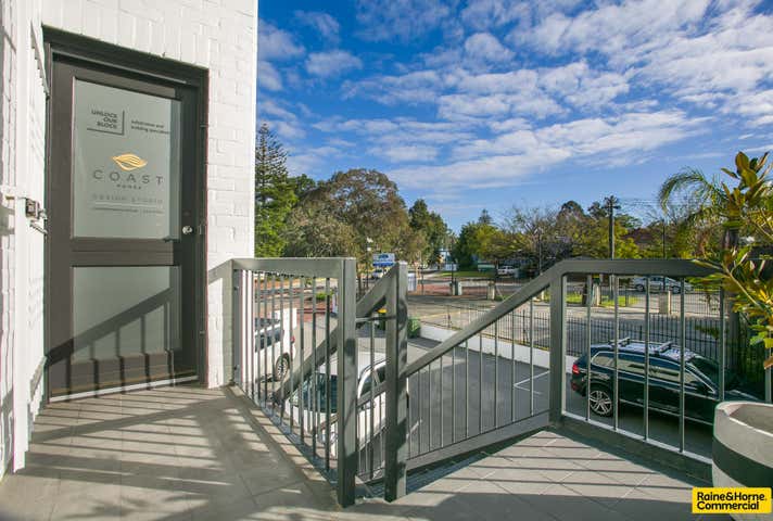 Suite 6, 194 Scarborough Beach Road Mount Hawthorn WA 6016 - Image 12