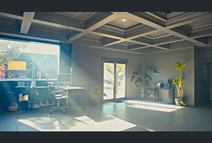 12 Claude Street Burswood WA 6100 - Image 7