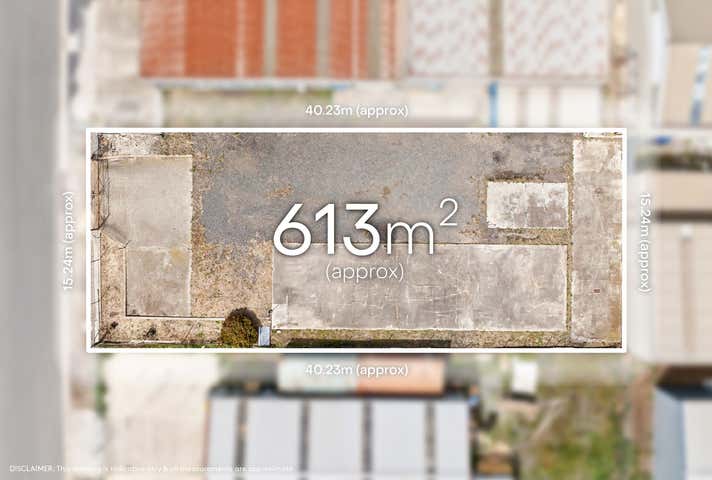 11 Holmes Street North Geelong VIC 3215 - Image 1