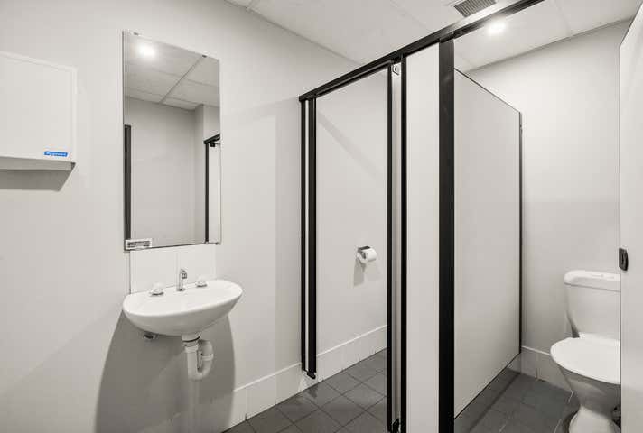 11/15 Rosslyn Street West Leederville WA 6007 - Image 14