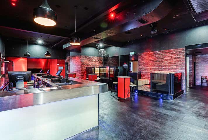 19/22 Spence Street Cairns City QLD 4870 - Image 5