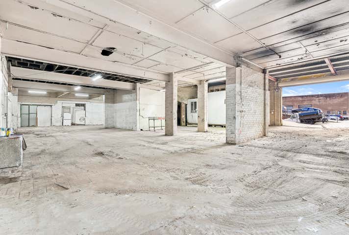 1/33 Queens Road Five Dock NSW 2046 - Image 3