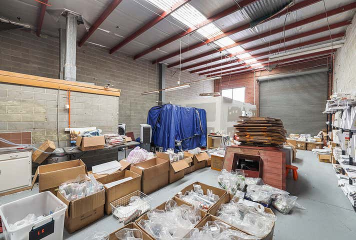 1-12, 18-20 Roberna Street Moorabbin VIC 3189 - Image 9