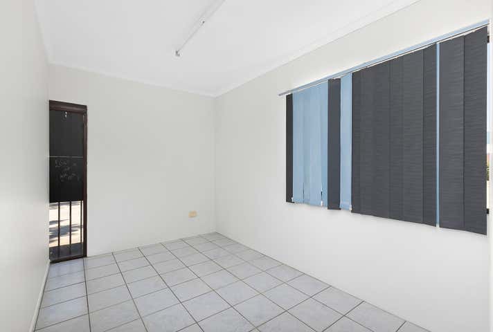 8/90 Lower Mountain Road Dundowran QLD 4655 - Image 5