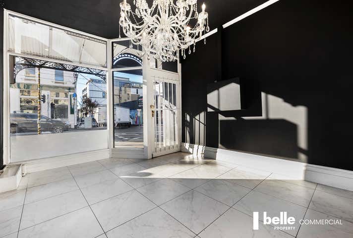 186 & 186a Bridge Road Richmond VIC 3121 - Image 2