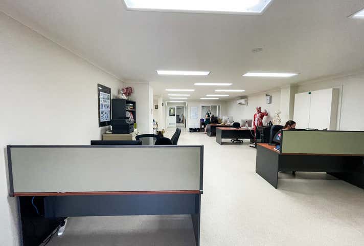 1/44 Rushdale Street Knoxfield VIC 3180 - Image 9