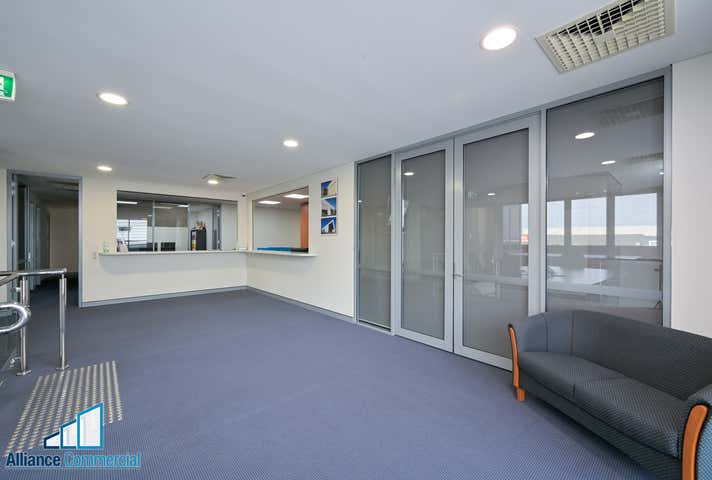 85 Christable Way Landsdale WA 6065 - Image 8