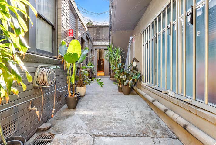 4/72- 76  Pyrmont Bridge Road Annandale NSW 2038 - Image 4