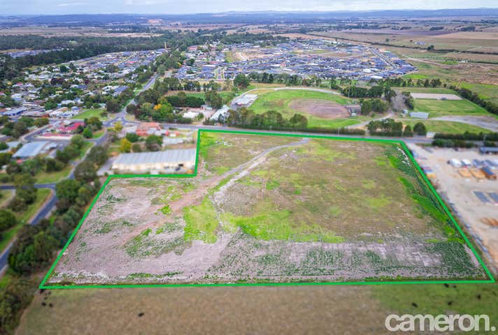 80 McDonalds Track Lang Lang VIC 3984 - Image 5