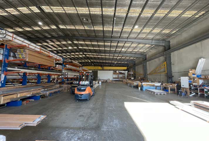 6-10 Micro Circuit Dandenong South VIC 3175 - Image 3