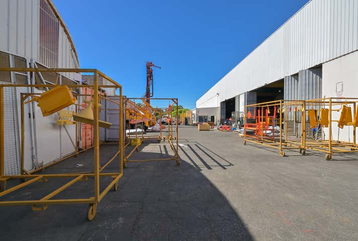 109 Coolgardie Avenue Redcliffe WA 6104 - Image 8