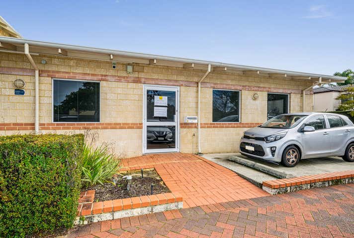 Suite 2, 776 Canning Highway Applecross WA 6153 - Image 4