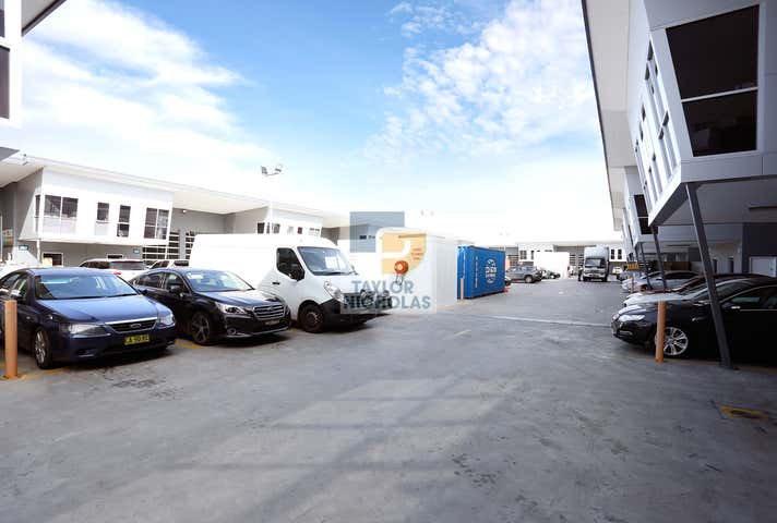 25/14 Loyalty Road North Rocks NSW 2151 - Image 9