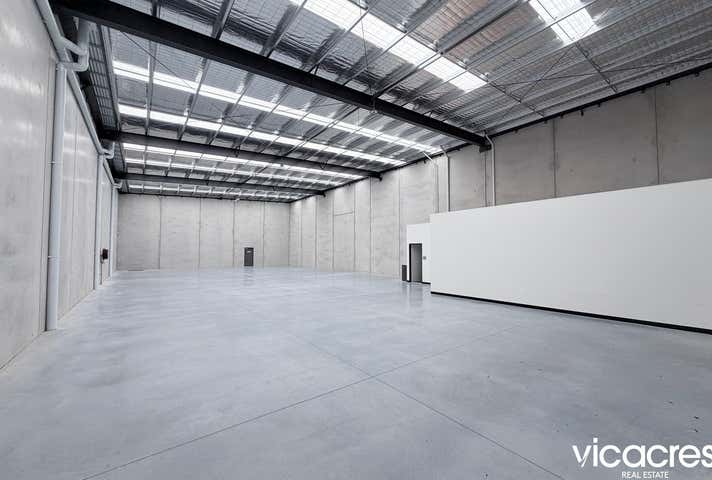 5 Ronaldo Circuit Moe VIC 3825 - Image 9