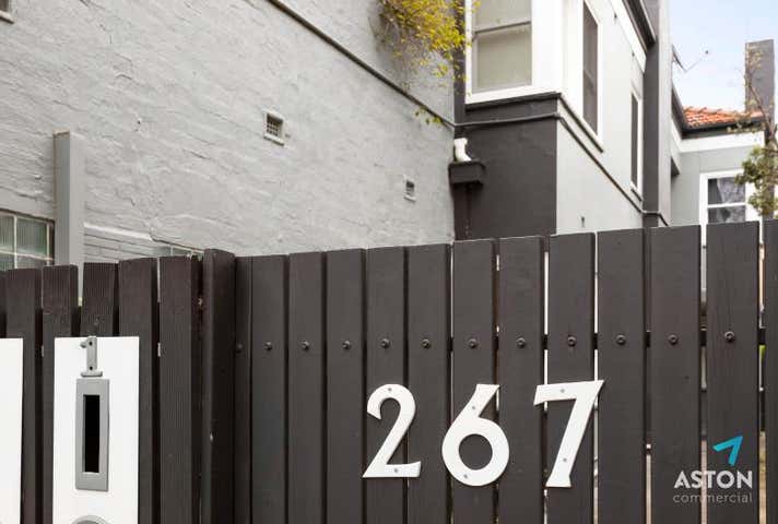 267 Barkly Street St Kilda VIC 3182 - Image 4
