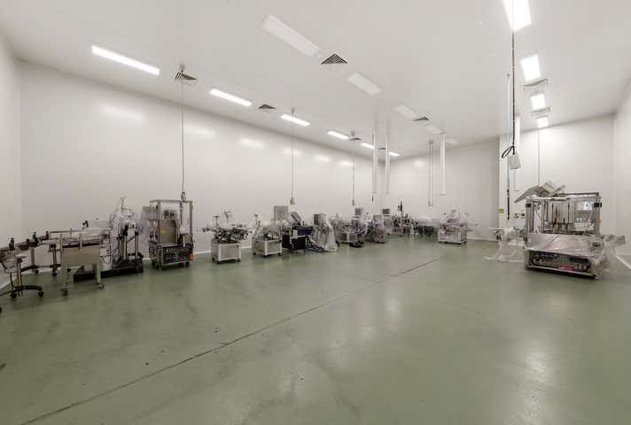 6 McArthur Street West Footscray VIC 3012 - Image 10