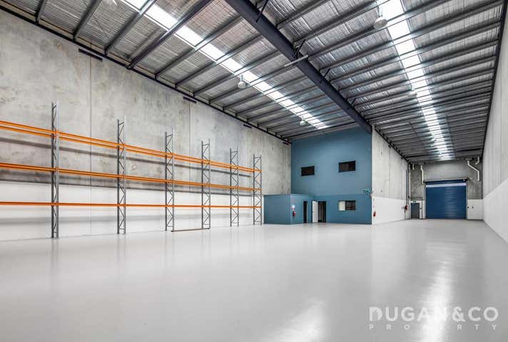 2/105 Freight Street Lytton QLD 4178 - Image 6