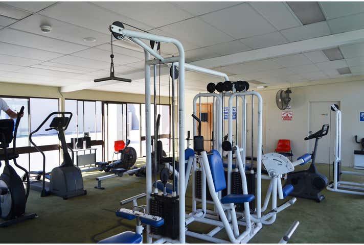 56 & 57, 89-97 Jones Street Ultimo NSW 2007 - Image 11